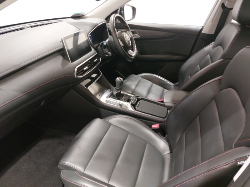 Used MG MG HS 2023 for sale - 77736476: Photo 5