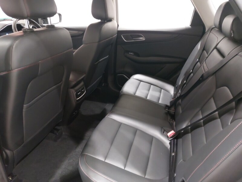 Used MG MG HS 2023 for sale - 77736476: Photo 6