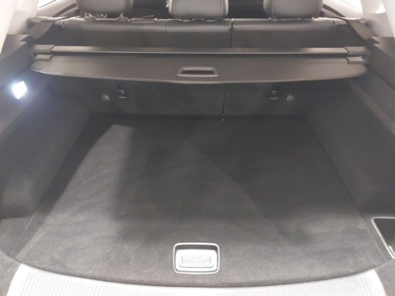 Used MG MG HS 2023 for sale - 77736476: Photo 8