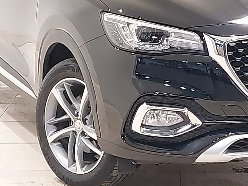 Used MG MG HS 2023 for sale - 77736476: Photo 9