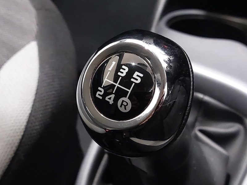 Used Toyota AYGO 2019 for sale - 78023804: Photo 12