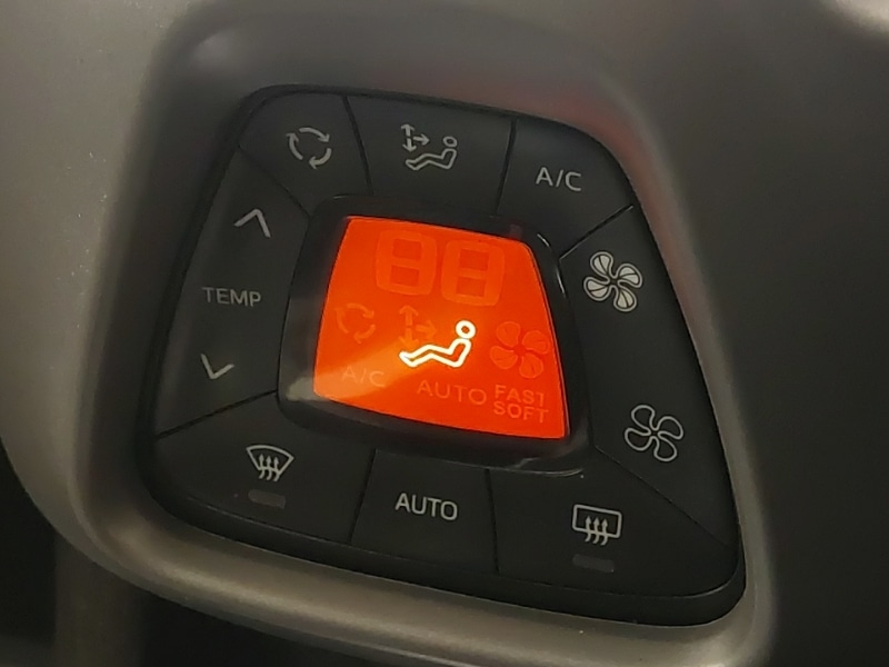 Used Toyota AYGO 2019 for sale - 78023804: Photo 13