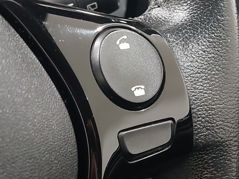 Used Toyota AYGO 2019 for sale - 78023804: Photo 15