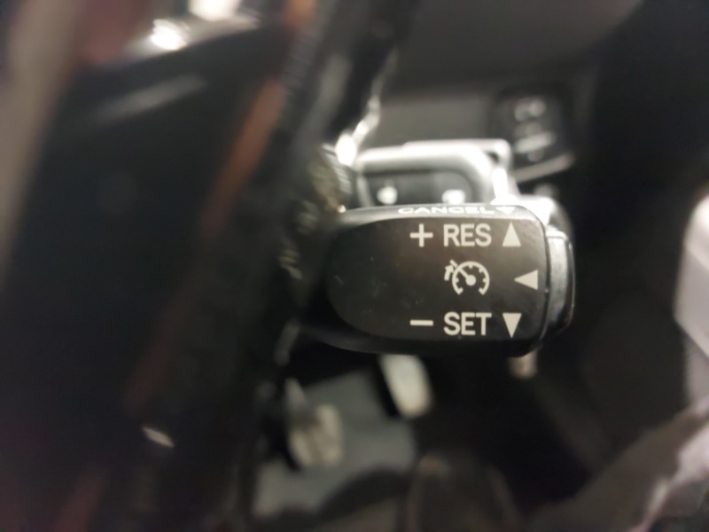 Used Toyota AYGO 2019 for sale - 78023804: Photo 16