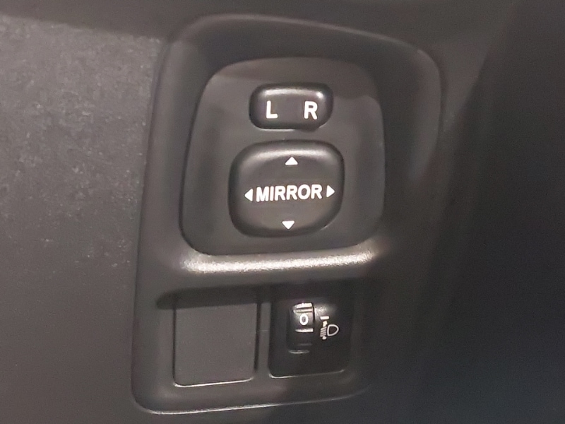 Used Toyota AYGO 2019 for sale - 78023804: Photo 17