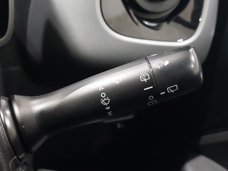 Used Toyota AYGO 2019 for sale - 78023804: Photo 18