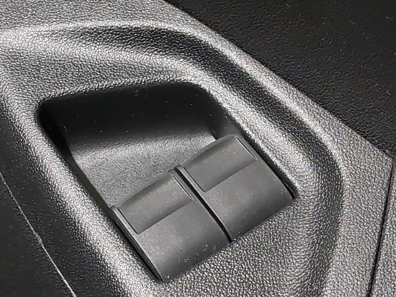 Used Toyota AYGO 2019 for sale - 78023804: Photo 19