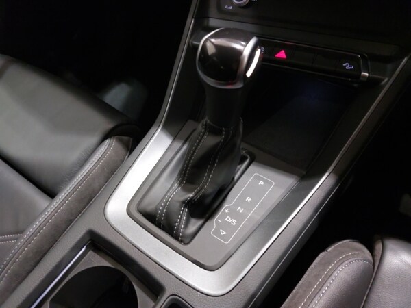 Used Audi Q3 2021 for sale - 76258423: Photo 12