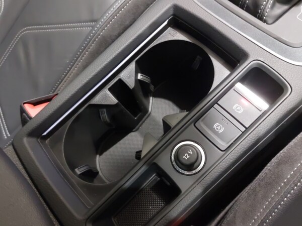 Used Audi Q3 2021 for sale - 76258423: Photo 14