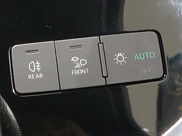Used Audi Q3 2021 for sale - 76258423: Photo 17