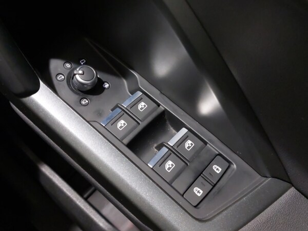 Used Audi Q3 2021 for sale - 76258423: Photo 19