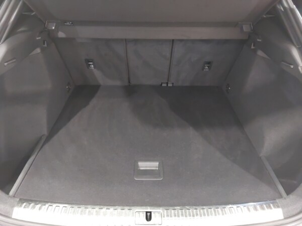Used Audi Q3 2021 for sale - 76258423: Photo 8