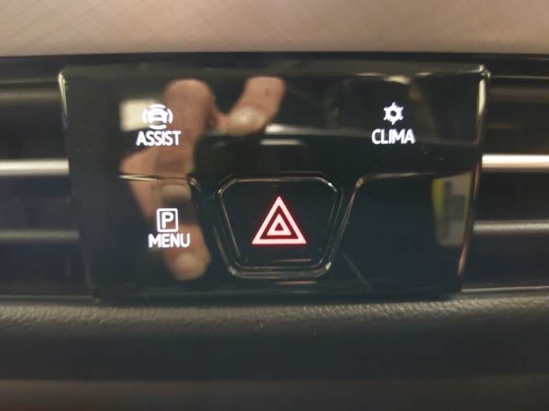 Used Volkswagen Golf 2023 for sale - 76643913: Photo 13