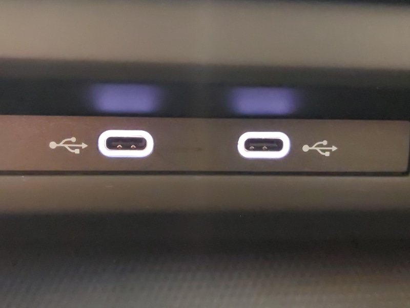 Used Volkswagen Golf 2023 for sale - 76643913: Photo 14