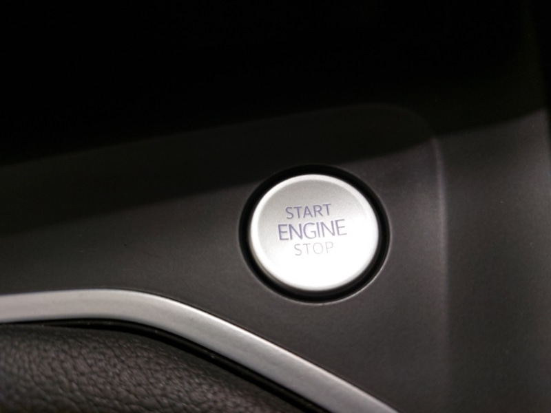 Used Volkswagen Golf 2023 for sale - 76643913: Photo 15