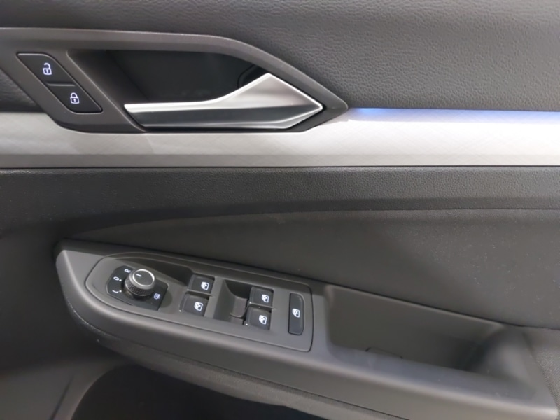 Used Volkswagen Golf 2023 for sale - 76643913: Photo 19