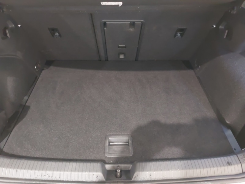 Used Volkswagen Golf 2023 for sale - 76643913: Photo 8