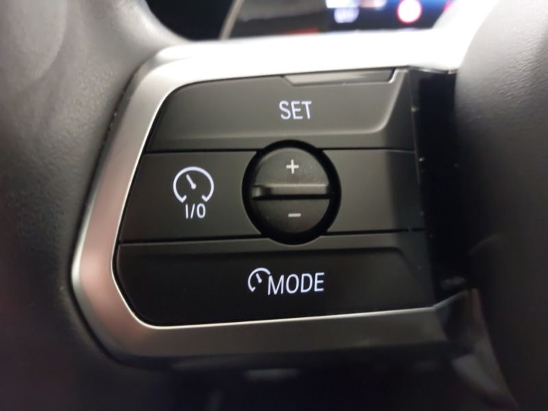 Used BMW iX1 2023 for sale - 76195565: Photo 16