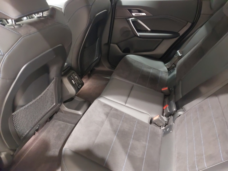 Used BMW iX1 2023 for sale - 76195565: Photo 6