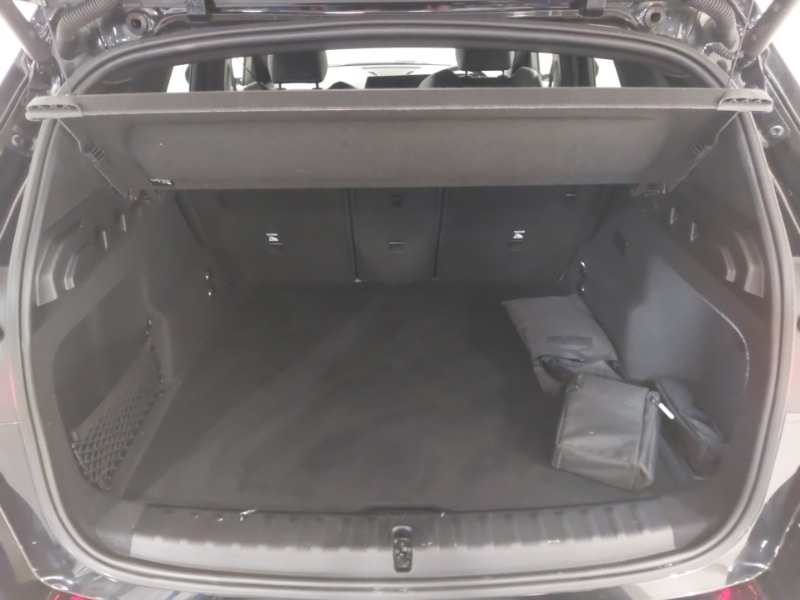 Used BMW iX1 2023 for sale - 76195565: Photo 8