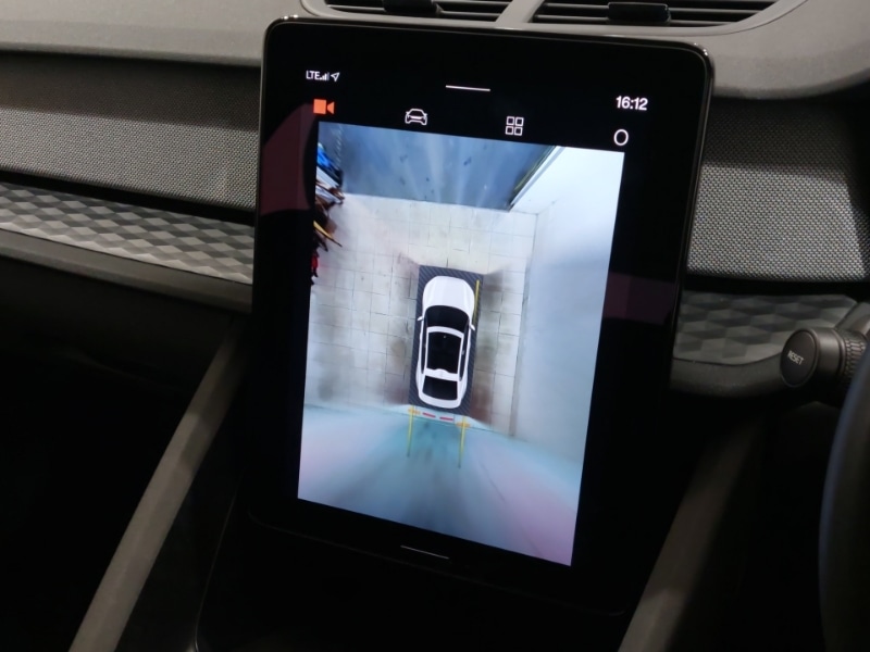 Used Polestar Polestar 2 2023 for sale - 77736477: Photo 11