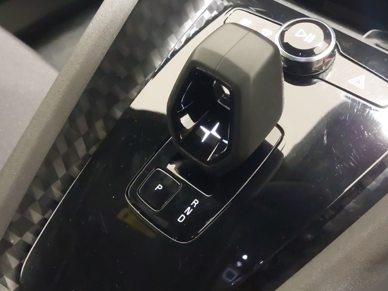 Used Polestar Polestar 2 2023 for sale - 77736477: Photo 13