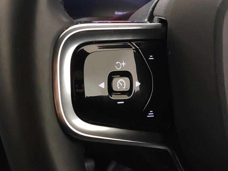 Used Polestar Polestar 2 2023 for sale - 77736477: Photo 15