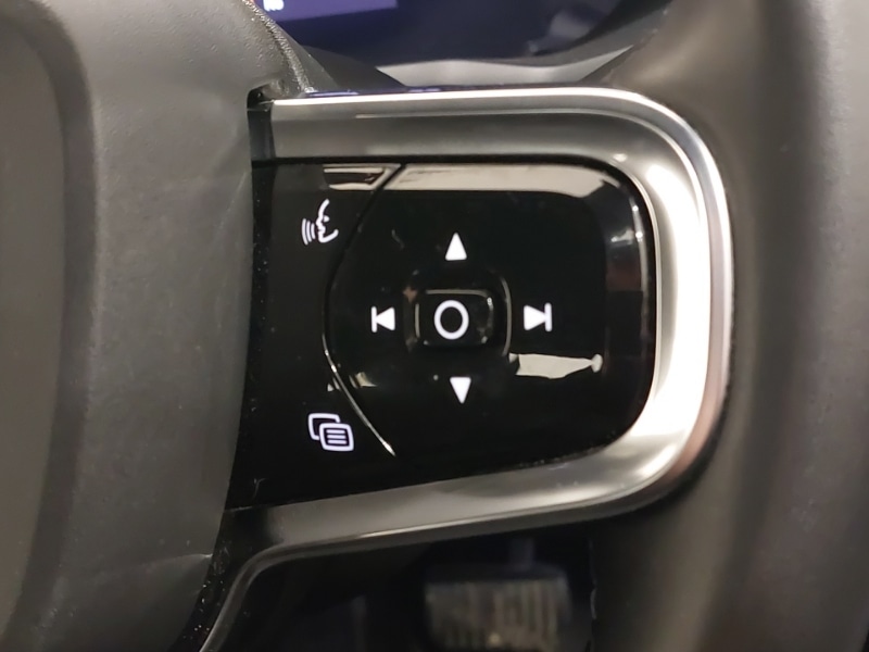 Used Polestar Polestar 2 2023 for sale - 77736477: Photo 16