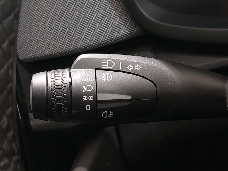 Used Polestar Polestar 2 2023 for sale - 77736477: Photo 17