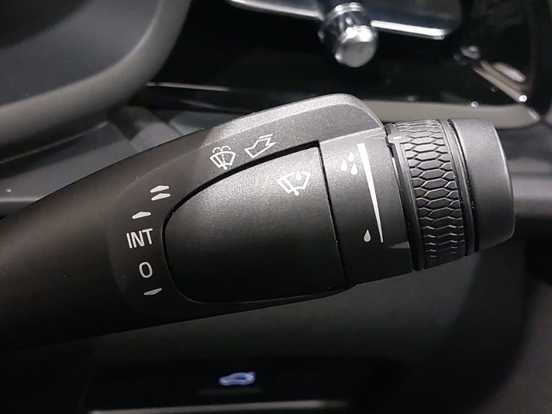 Used Polestar Polestar 2 2023 for sale - 77736477: Photo 18