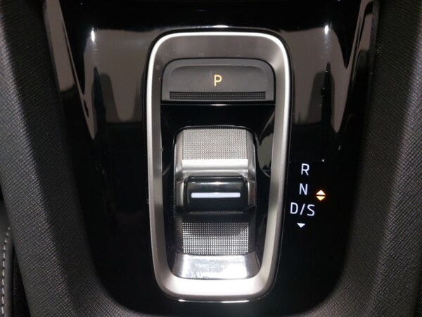 Used Skoda Octavia 2024 for sale - 74241690: Photo 14