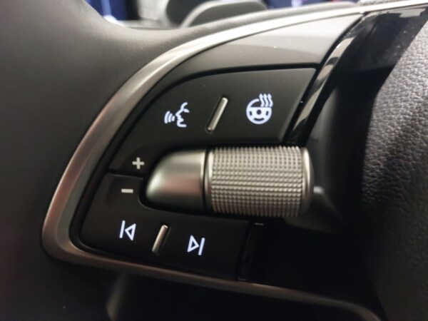 Used Skoda Octavia 2024 for sale - 74241690: Photo 15