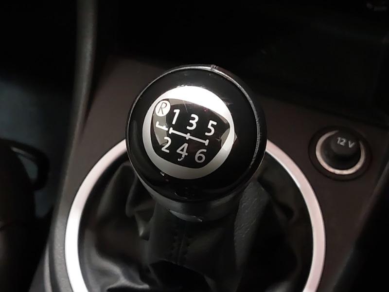 Used Volkswagen Beetle 2014 for sale - 77433385: Photo 13