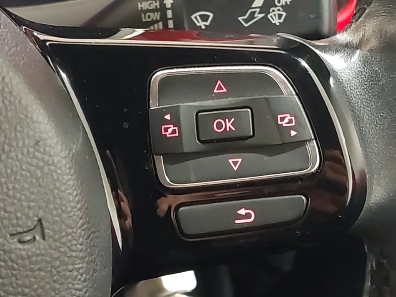 Used Volkswagen Beetle 2014 for sale - 77433385: Photo 15