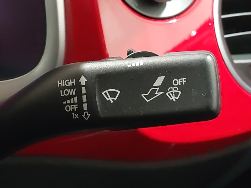 Used Volkswagen Beetle 2014 for sale - 77433385: Photo 17