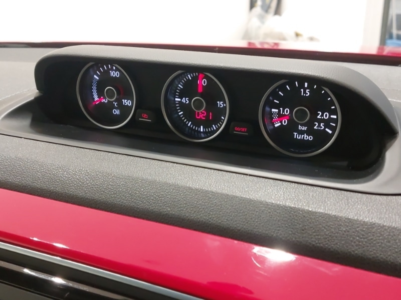 Used Volkswagen Beetle 2014 for sale - 77433385: Photo 18