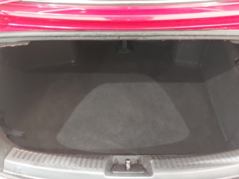 Used Volkswagen Beetle 2014 for sale - 77433385: Photo 8