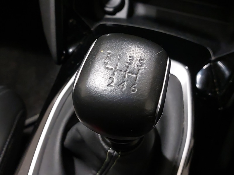 Used Peugeot 2008 2021 for sale - 76834515: Photo 12