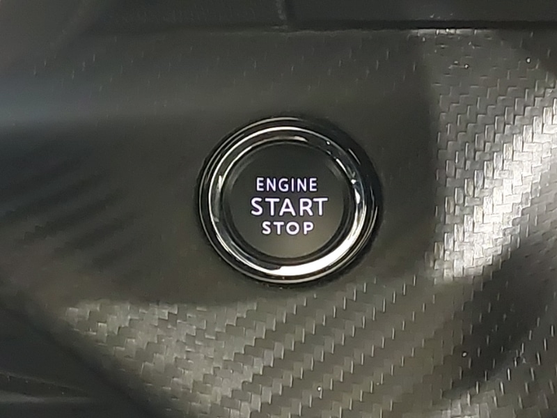 Used Peugeot 2008 2021 for sale - 76834515: Photo 13