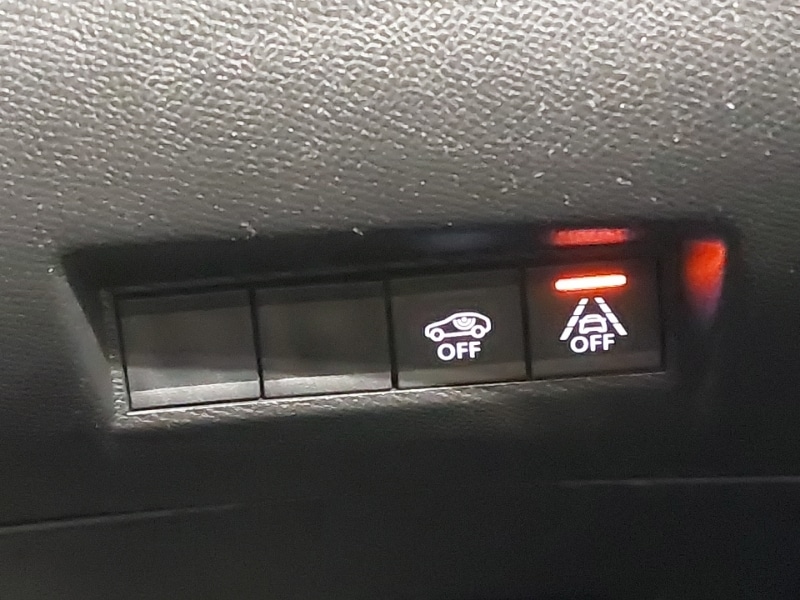 Used Peugeot 2008 2021 for sale - 76834515: Photo 17