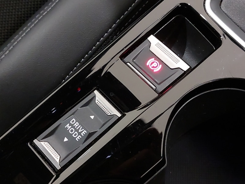 Used Peugeot 2008 2021 for sale - 76834515: Photo 18