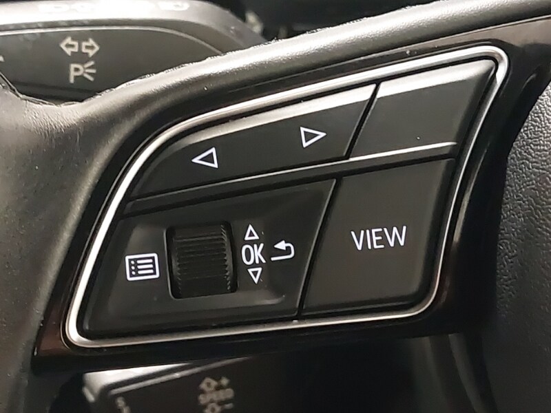 Used Audi A3 2021 for sale - 77448887: Photo 15