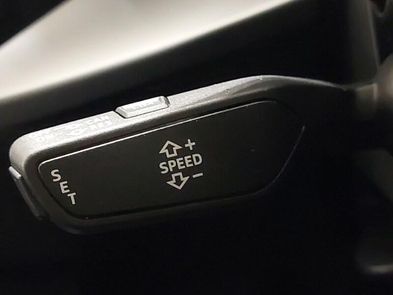 Used Audi A3 2021 for sale - 77448887: Photo 18