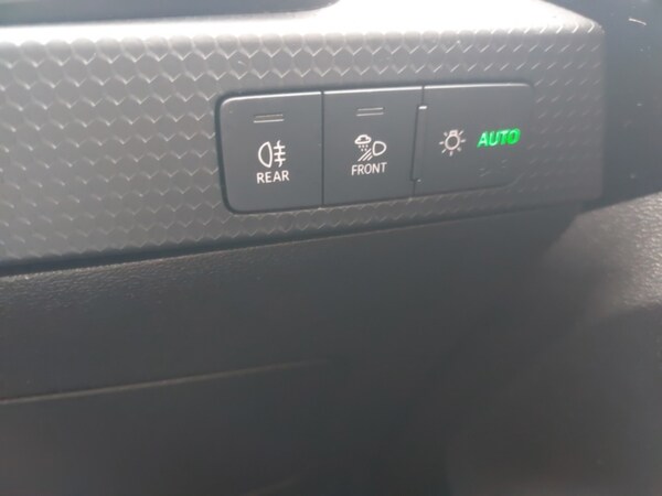 Used Audi A1 2019 for sale - 76103611: Photo 16