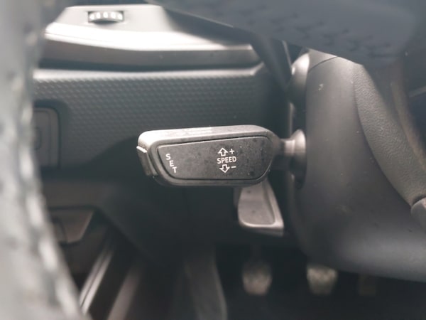 Used Audi A1 2019 for sale - 76103611: Photo 17