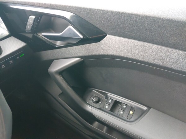 Used Audi A1 2019 for sale - 76103611: Photo 19