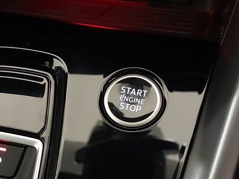 Used Audi A3 2025 for sale - 78151360: Photo 12