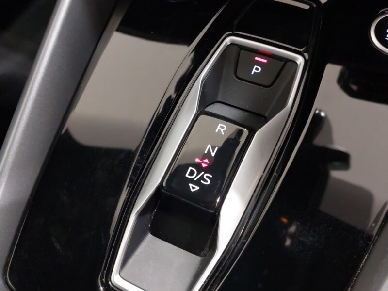 Used Audi A3 2025 for sale - 78151360: Photo 13