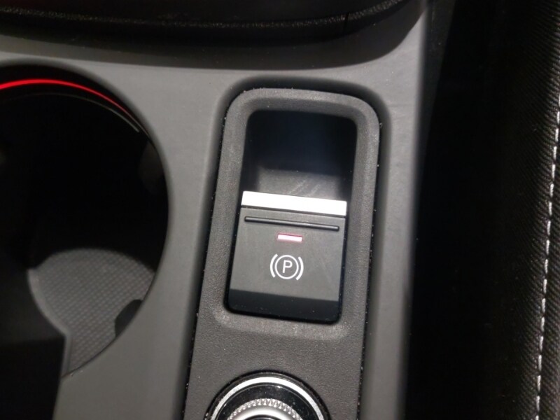 Used Audi A3 2025 for sale - 78151360: Photo 14