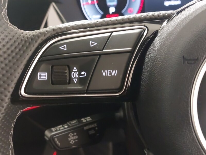 Used Audi A3 2025 for sale - 78151360: Photo 17